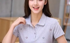 王爷有力缓慢而坚定的进入